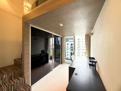 8 Bassein (D11), Apartment #596484961